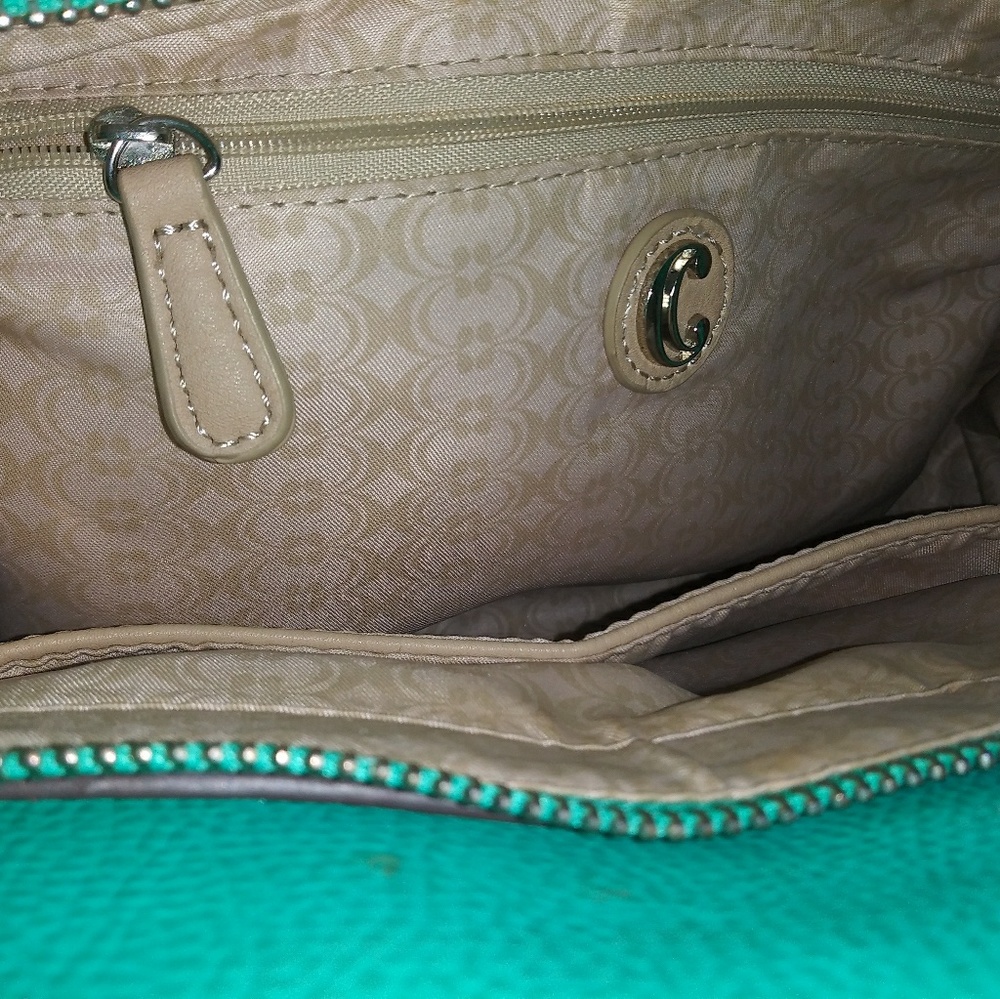 Handbag - Picture 6 of 6